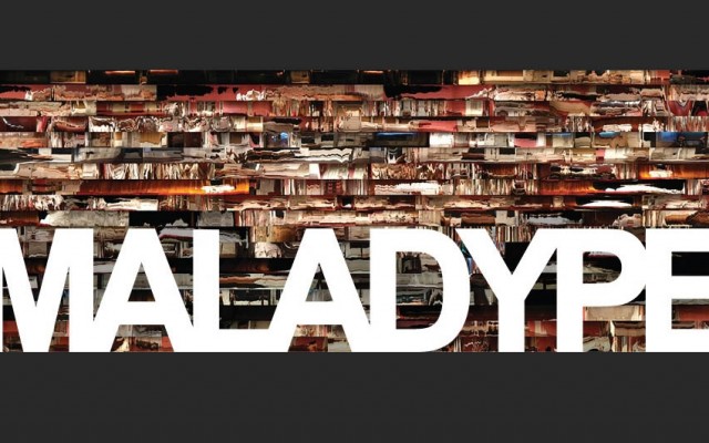 Maladype Színház