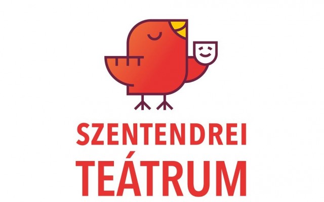 Szentendrei Teátrum